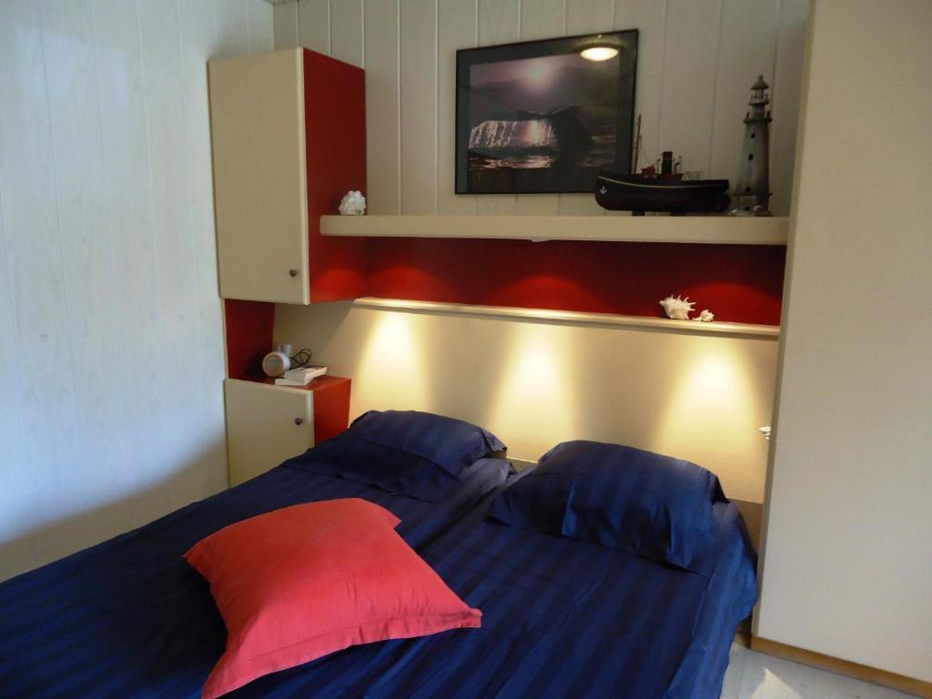 Claes Compaen Hotel Midsland Cameră foto